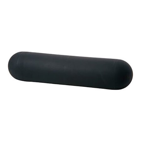 Fabrication Enterprises TOGU Multiroll Functional Roll, 32"L x 7" Diameter, Black 30-4470BLK